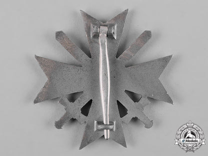 germany,_wehrmacht._a_war_merit_cross,_i_class_with_swords_m19_10709