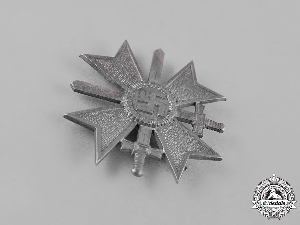 germany,_wehrmacht._a_war_merit_cross,_i_class_with_swords_m19_10710