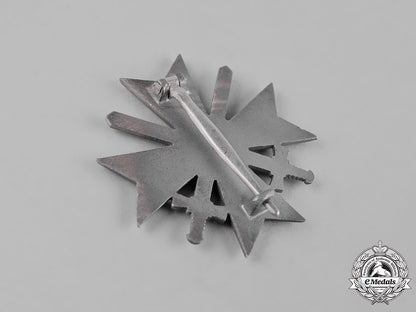 germany,_wehrmacht._a_war_merit_cross,_i_class_with_swords_m19_10711