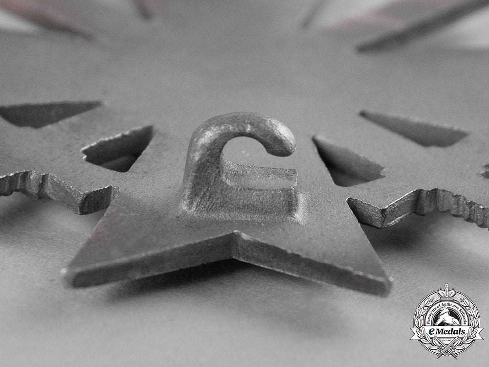 germany,_wehrmacht._a_war_merit_cross,_i_class_with_swords_m19_10712