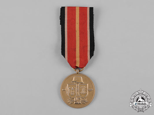germany,_wehrmacht._a_blue_division_medal_m19_10718