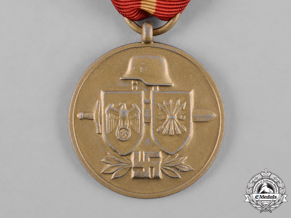 germany,_wehrmacht._a_blue_division_medal_m19_10719