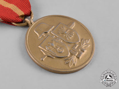 germany,_wehrmacht._a_blue_division_medal_m19_10721
