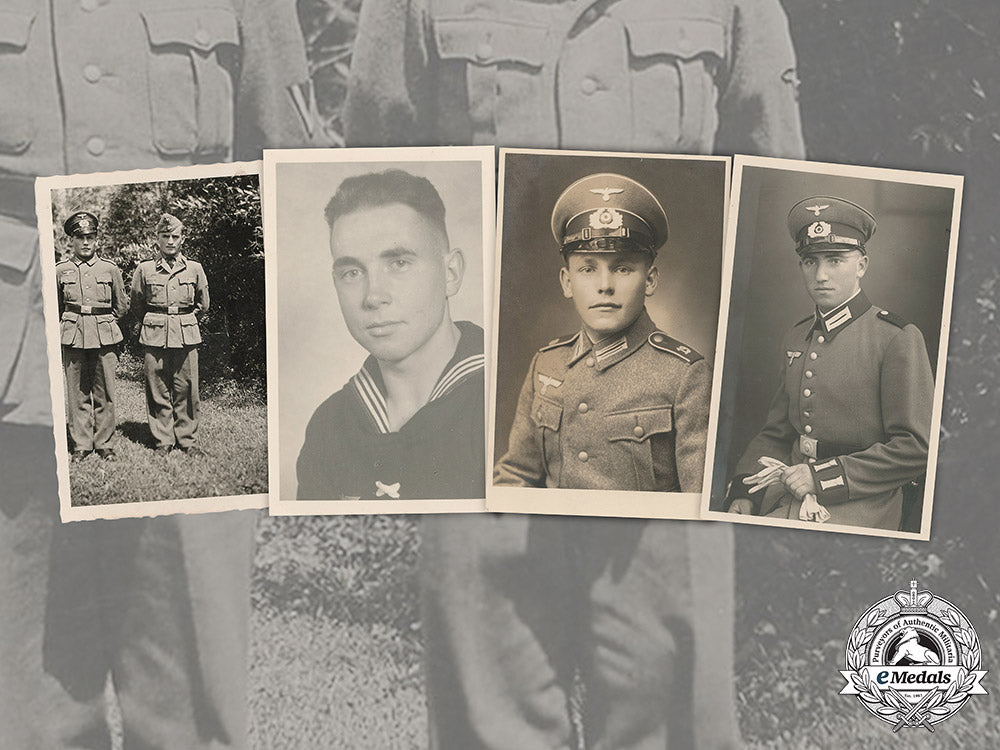 germany._a_group_of_photos_of_wehrmacht_personnel_m19_10723