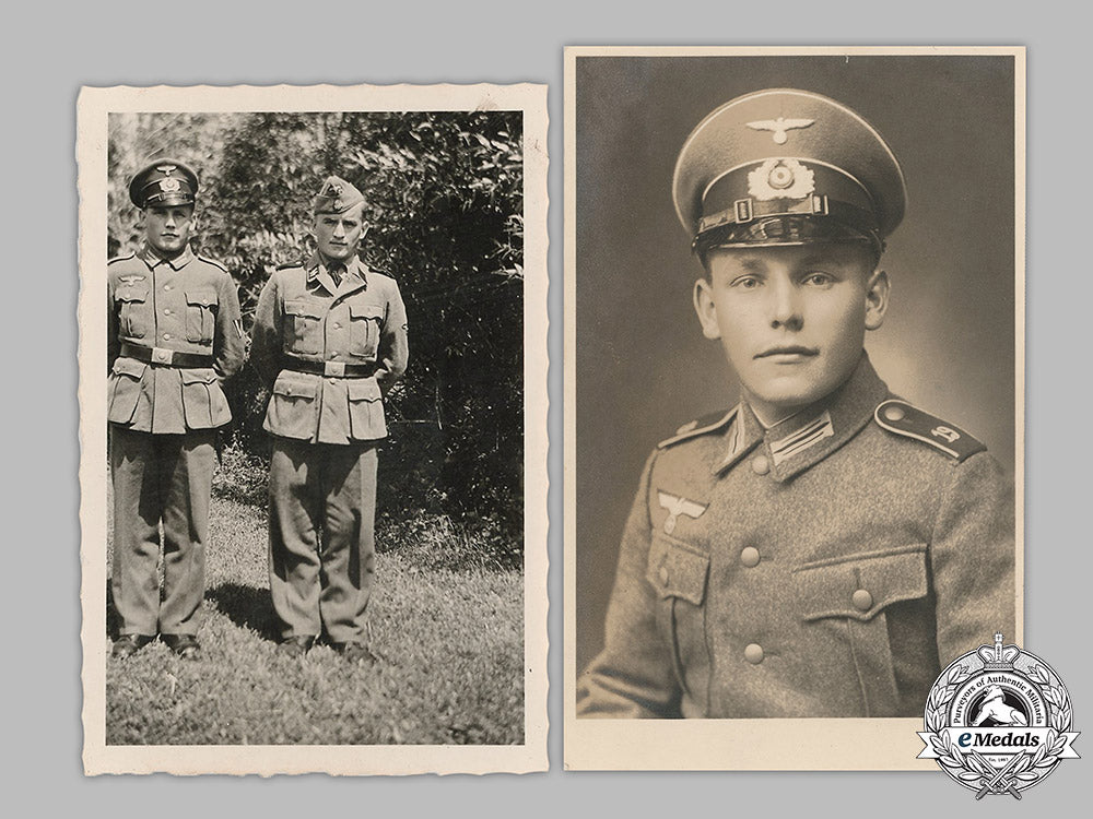 germany._a_group_of_photos_of_wehrmacht_personnel_m19_10724