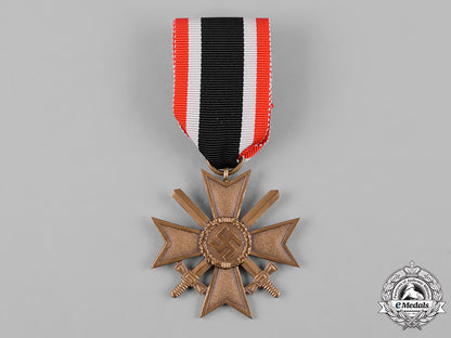 germany,_wehrmacht._a_war_merit_cross,_ii_class_with_swords,_by_grossmann&_co._m19_10742