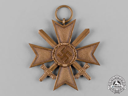 germany,_wehrmacht._a_war_merit_cross,_ii_class_with_swords,_by_grossmann&_co._m19_10743