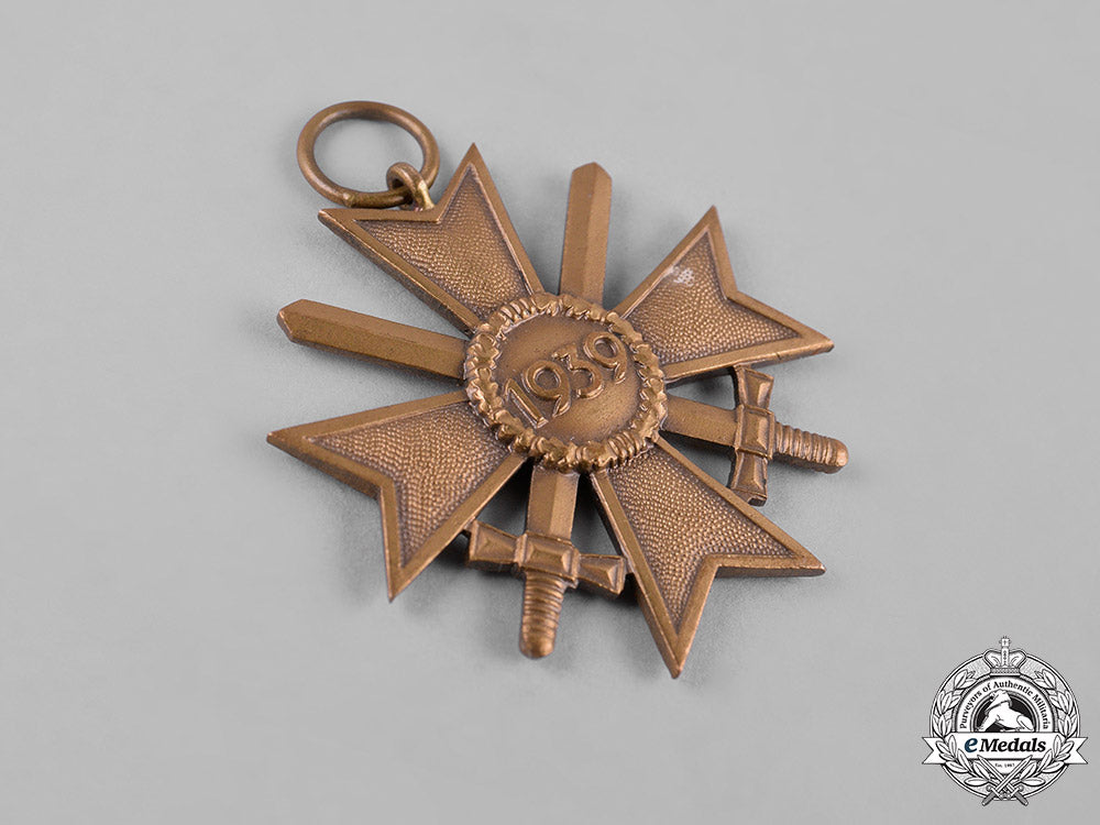 germany,_wehrmacht._a_war_merit_cross,_ii_class_with_swords,_by_grossmann&_co._m19_10745