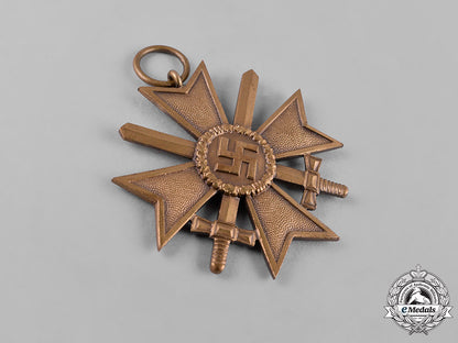 germany,_wehrmacht._a_war_merit_cross,_ii_class_with_swords,_by_grossmann&_co._m19_10746