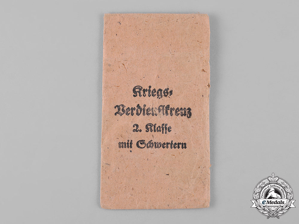 germany,_wehrmacht._a_war_merit_cross,_ii_class_with_swords,_by_grossmann&_co._m19_10748
