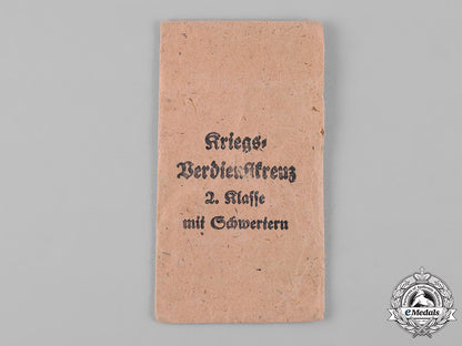 germany,_wehrmacht._a_war_merit_cross,_ii_class_with_swords,_by_grossmann&_co._m19_10748