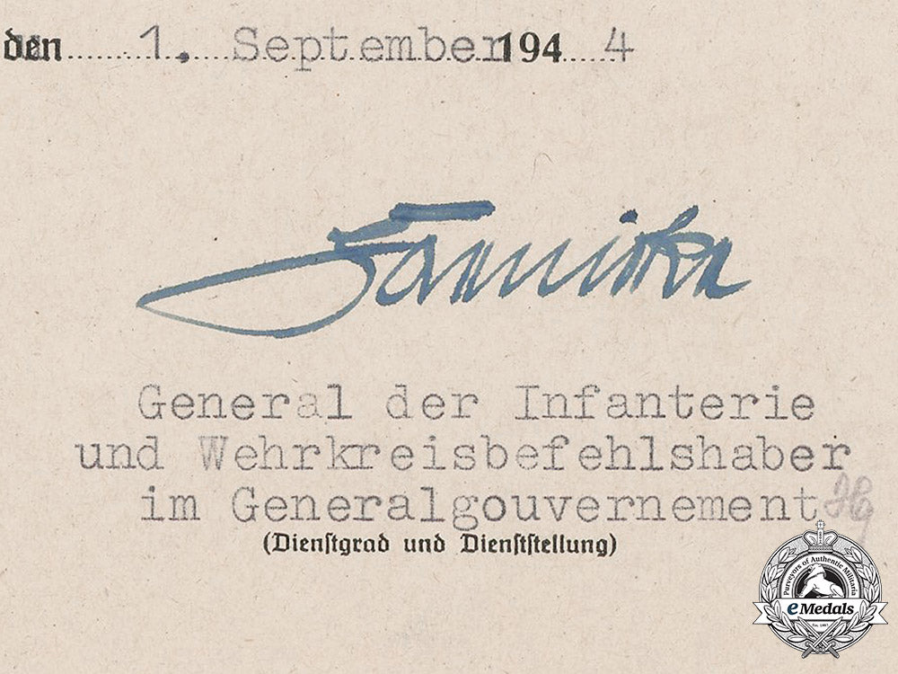 germany,_drk._an_award_document_group_to_german_red_cross(_drk)_hilfsschwester_elisabeth_pfeil_m19_10766_1