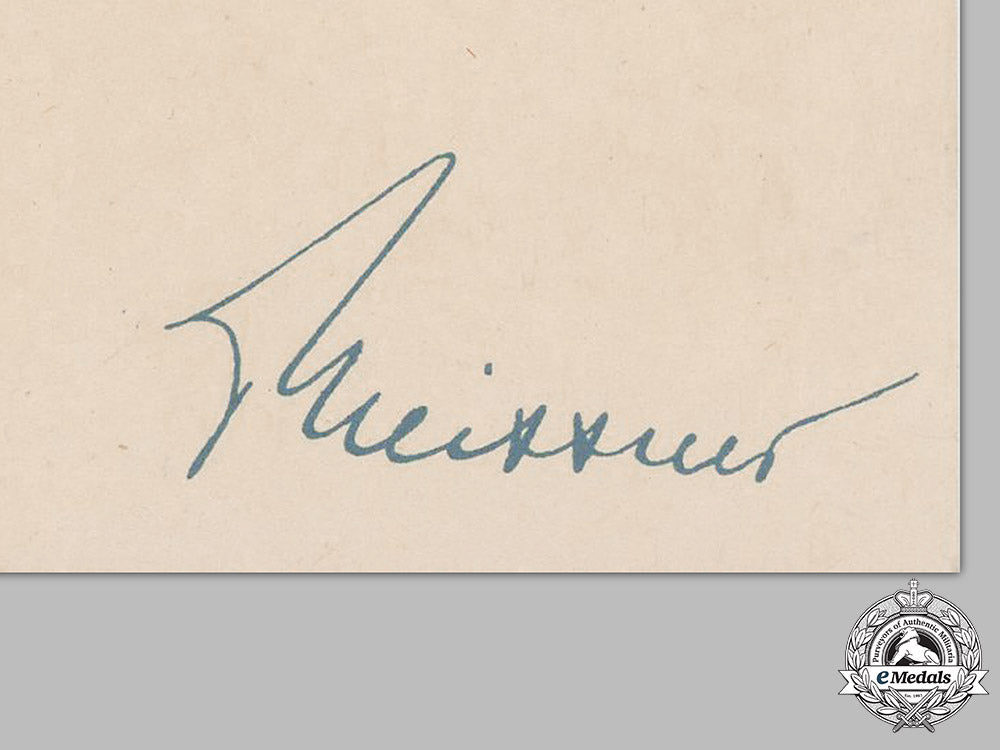 germany,_drk._an_award_document_group_to_german_red_cross(_drk)_hilfsschwester_elisabeth_pfeil_m19_10769_1