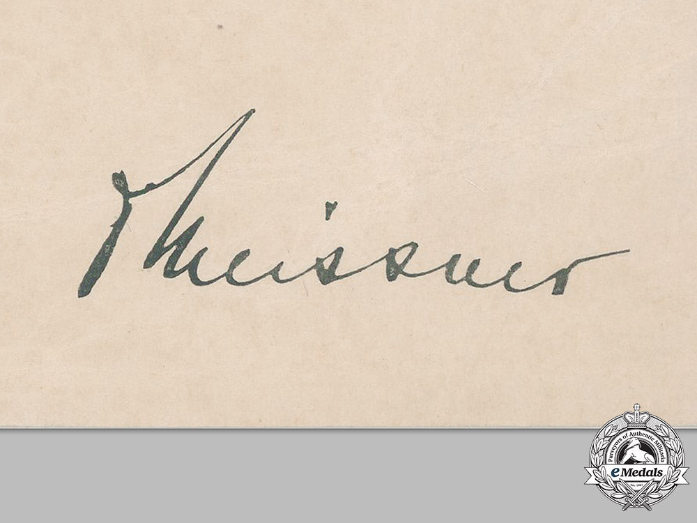 germany,_drk._an_award_document_group_to_german_red_cross(_drk)_hilfsschwester_elisabeth_pfeil_m19_10772_1