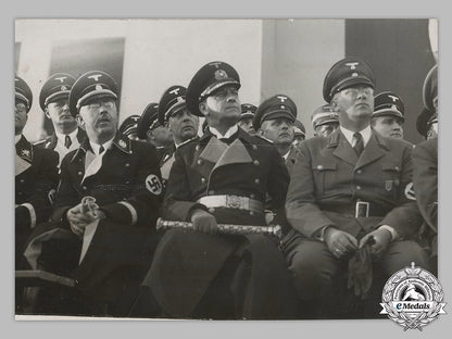 germany._a_prewar_photo_depicting_großadmiral_erich_raeder_and_reichsführer-_ss_heinrich_himmler_m19_10794