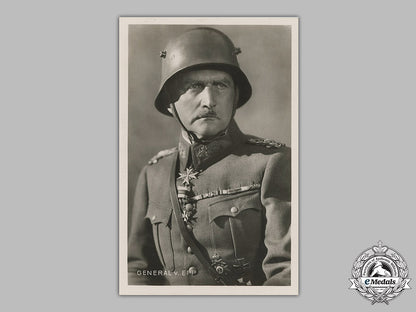 germany._a_studio_photo_of_general_franz_ritter_von_epp,_ca.1922_m19_10797