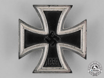 germany,_wehrmacht._a1939_iron_cross_i_class_with_case,_by_wächtler&_lange,_dietrich_maerz_collection_m19_10800_1
