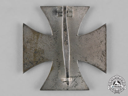 germany,_wehrmacht._a1939_iron_cross_i_class_with_case,_by_wächtler&_lange,_dietrich_maerz_collection_m19_10801_1
