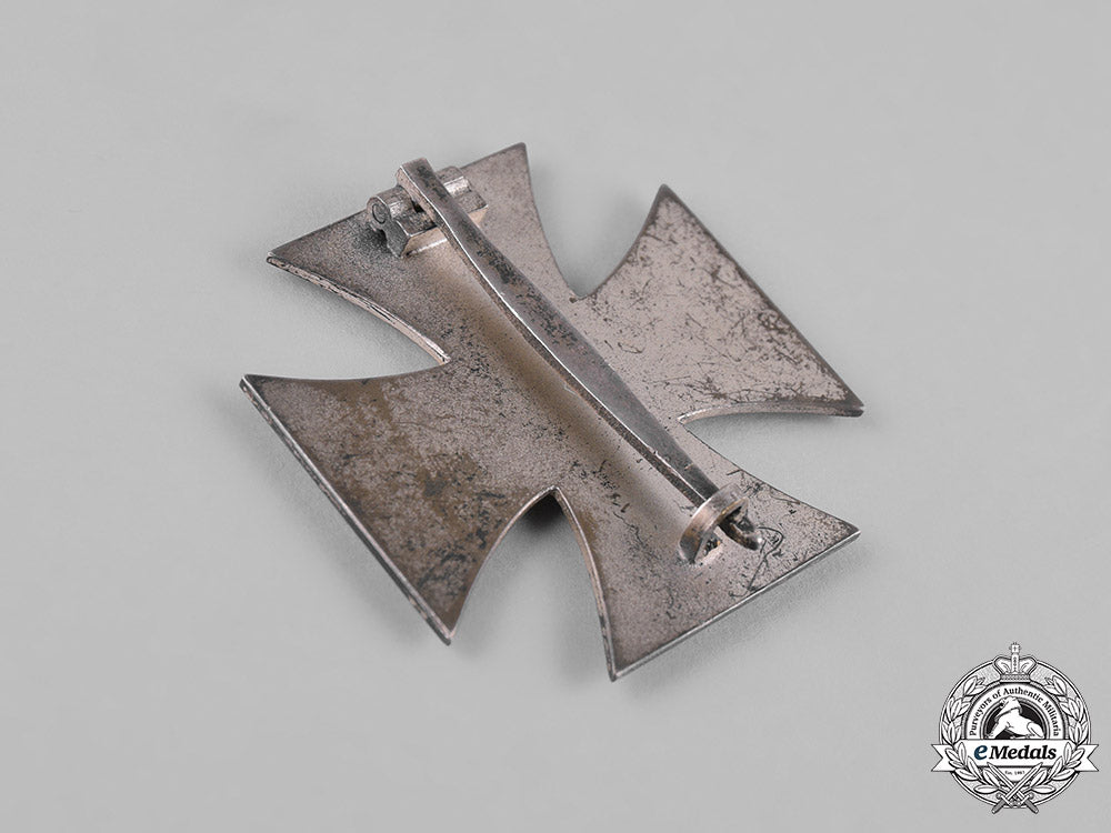 germany,_wehrmacht._a1939_iron_cross_i_class_with_case,_by_wächtler&_lange,_dietrich_maerz_collection_m19_10803_1