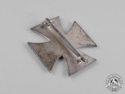 germany,_wehrmacht._a1939_iron_cross_i_class_with_case,_by_wächtler&_lange,_dietrich_maerz_collection_m19_10803_1