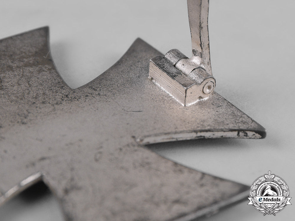 germany,_wehrmacht._a1939_iron_cross_i_class_with_case,_by_wächtler&_lange,_dietrich_maerz_collection_m19_10805_1