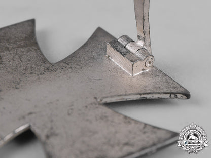 germany,_wehrmacht._a1939_iron_cross_i_class_with_case,_by_wächtler&_lange,_dietrich_maerz_collection_m19_10805_1