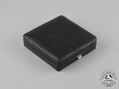 germany,_wehrmacht._a1939_iron_cross_i_class_with_case,_by_wächtler&_lange,_dietrich_maerz_collection_m19_10806_1