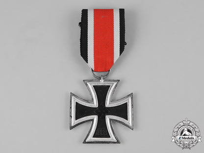 germany,_wehrmacht._a1939_iron_cross_ii_class,_by_gustav_brehmer_m19_10809