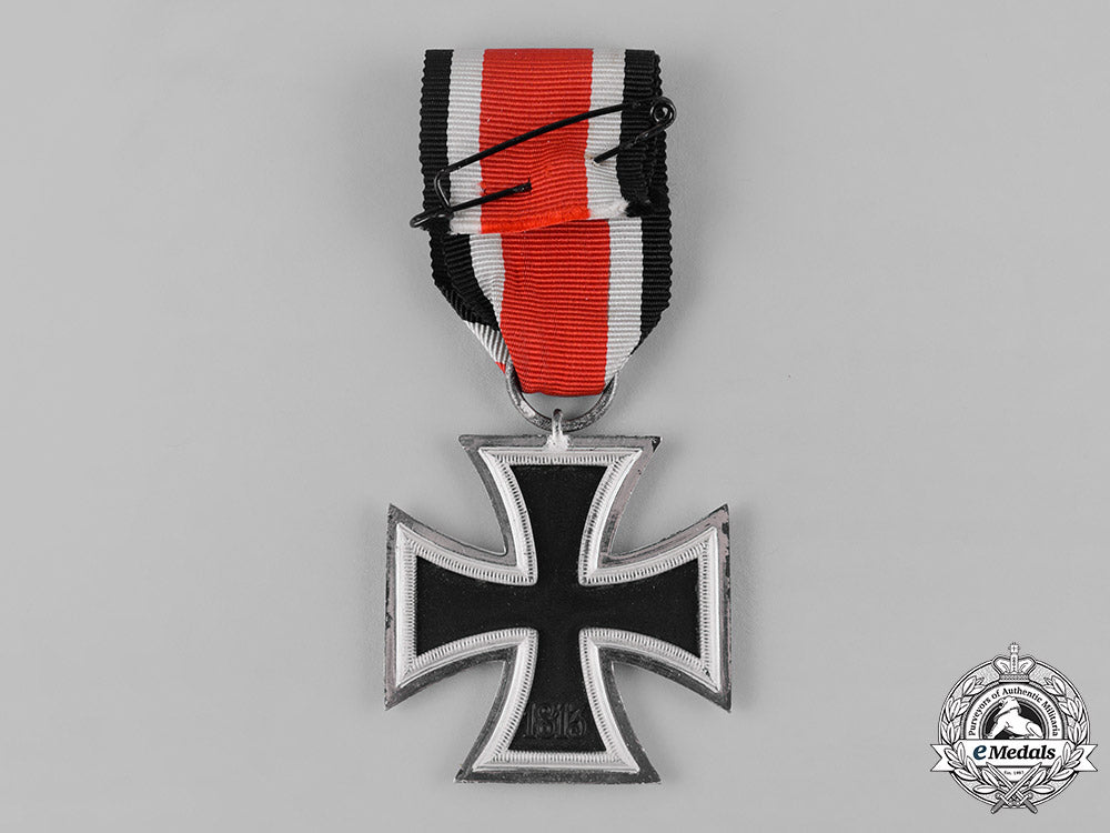 germany,_wehrmacht._a1939_iron_cross_ii_class,_by_gustav_brehmer_m19_10810