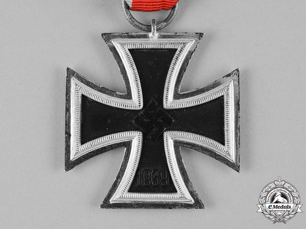 germany,_wehrmacht._a1939_iron_cross_ii_class,_by_gustav_brehmer_m19_10811