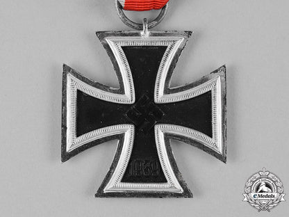 germany,_wehrmacht._a1939_iron_cross_ii_class,_by_gustav_brehmer_m19_10811
