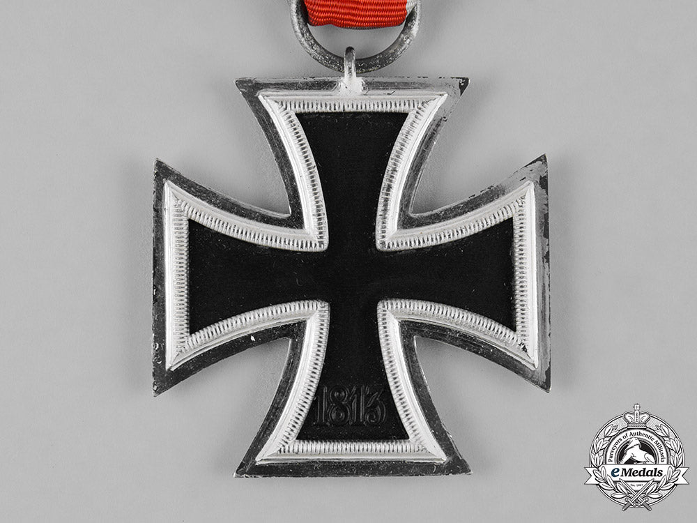 germany,_wehrmacht._a1939_iron_cross_ii_class,_by_gustav_brehmer_m19_10812