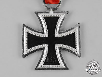 germany,_wehrmacht._a1939_iron_cross_ii_class,_by_gustav_brehmer_m19_10812