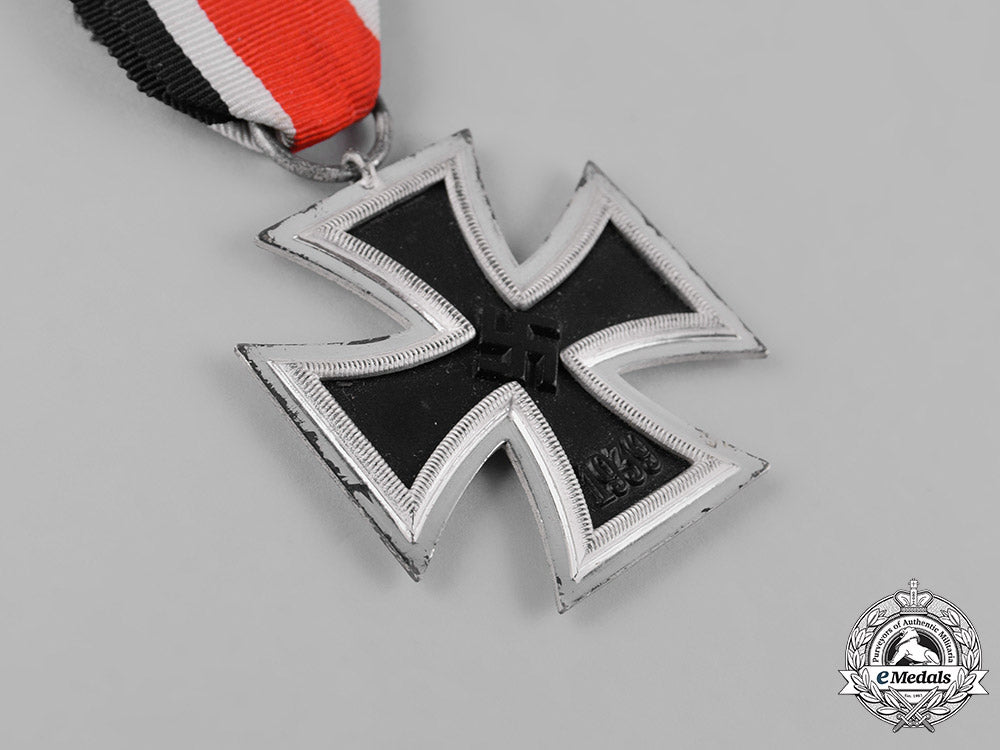 germany,_wehrmacht._a1939_iron_cross_ii_class,_by_gustav_brehmer_m19_10813