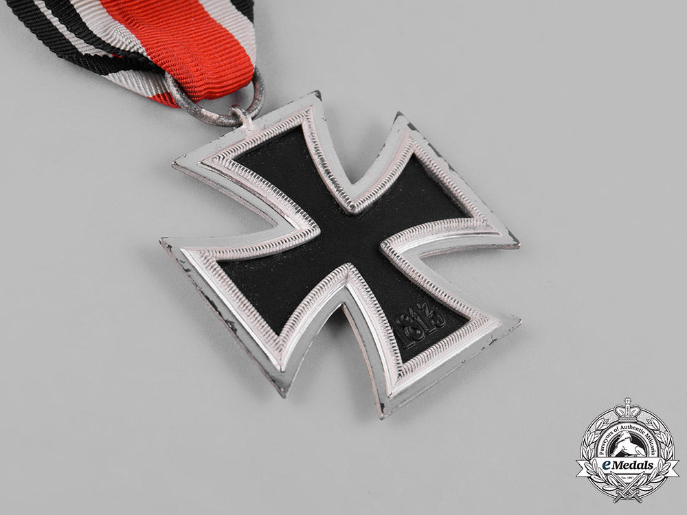 germany,_wehrmacht._a1939_iron_cross_ii_class,_by_gustav_brehmer_m19_10814