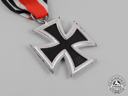 germany,_wehrmacht._a1939_iron_cross_ii_class,_by_gustav_brehmer_m19_10814