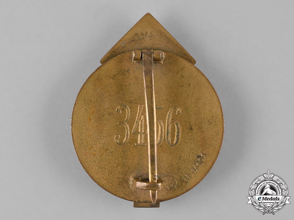 germany,_hj._a_numbered_leader’s_sports_badge,_by_gustav_brehmer_m19_10817