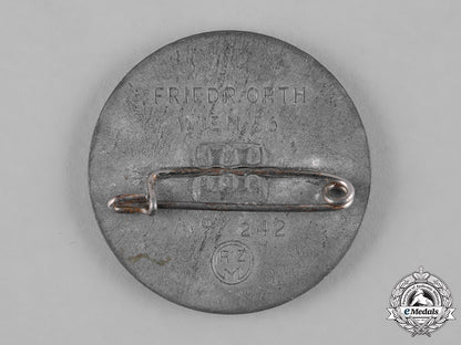 germany,_third_reich._a1942_vienna_european_youth_congress_event_badge_by_friedrich_orth_m19_10836