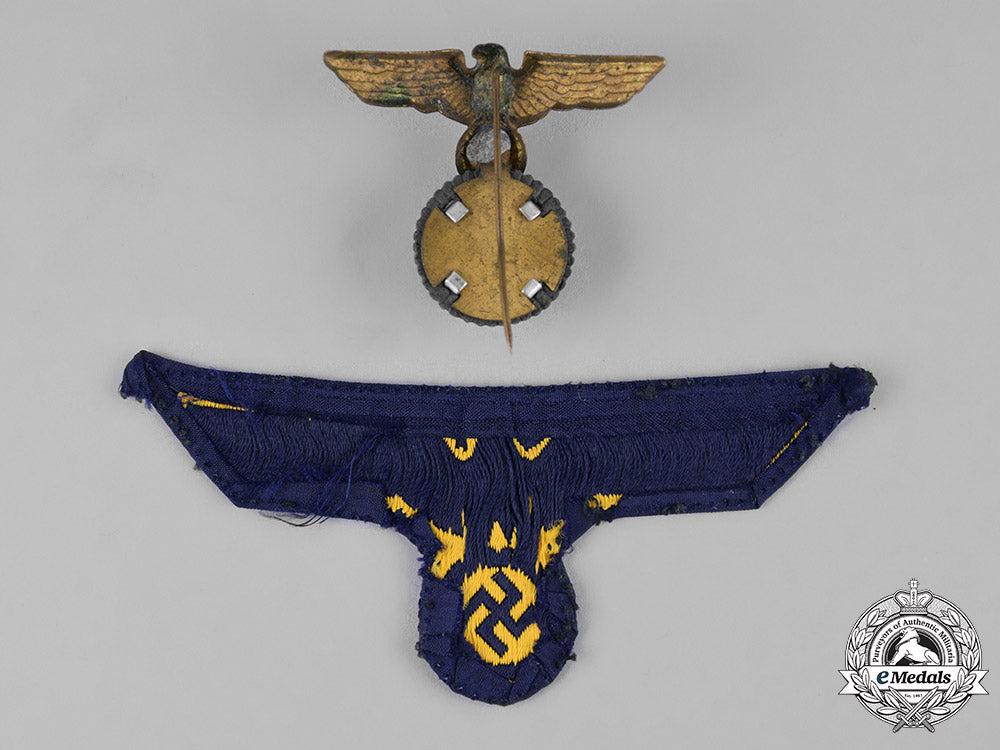 germany,_kriegsmarine._a_pair_of_uniform_insignia_m19_10855