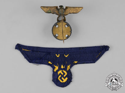 germany,_kriegsmarine._a_pair_of_uniform_insignia_m19_10855
