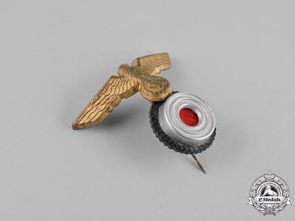 germany,_kriegsmarine._a_pair_of_uniform_insignia_m19_10856