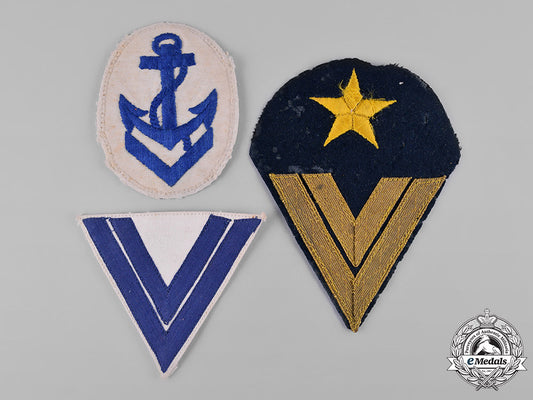 germany,_kriegsmarine._a_lot_of_uniform_rank_insignia_m19_10866