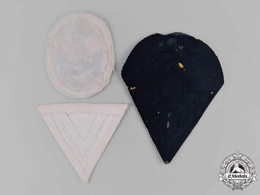 germany,_kriegsmarine._a_lot_of_uniform_rank_insignia_m19_10867