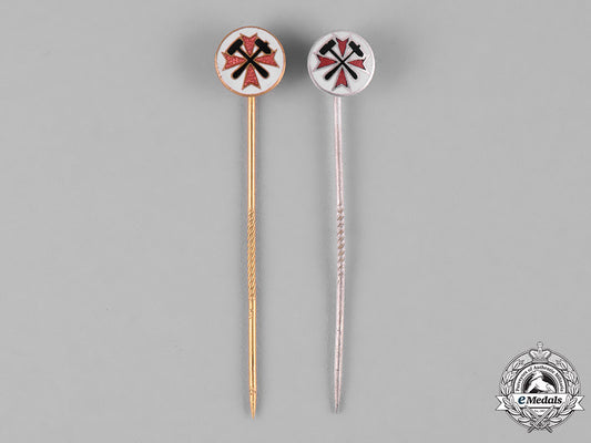 germany,_third_reich._a_pair_of_mine_rescue_service_stick_pins_m19_10873_1