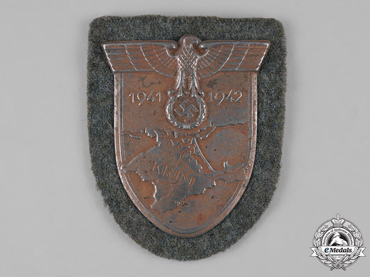 germany,_heer._a_krim_campaign_shield_m19_10885