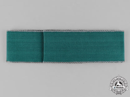 germany,_zollgrenzschutz._a_land_customs_cuff_title_m19_10890_1