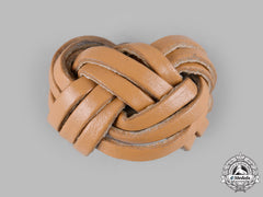 Germany, Hj. A Neckerchief Slider