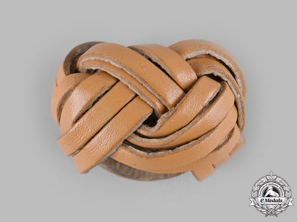 germany,_hj._a_neckerchief_slider_m19_10893