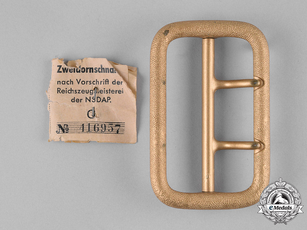 germany,_nsdap._a_political_leader’s_belt_buckle_by_dominik_schönbaumfelds_sohn_m19_10894