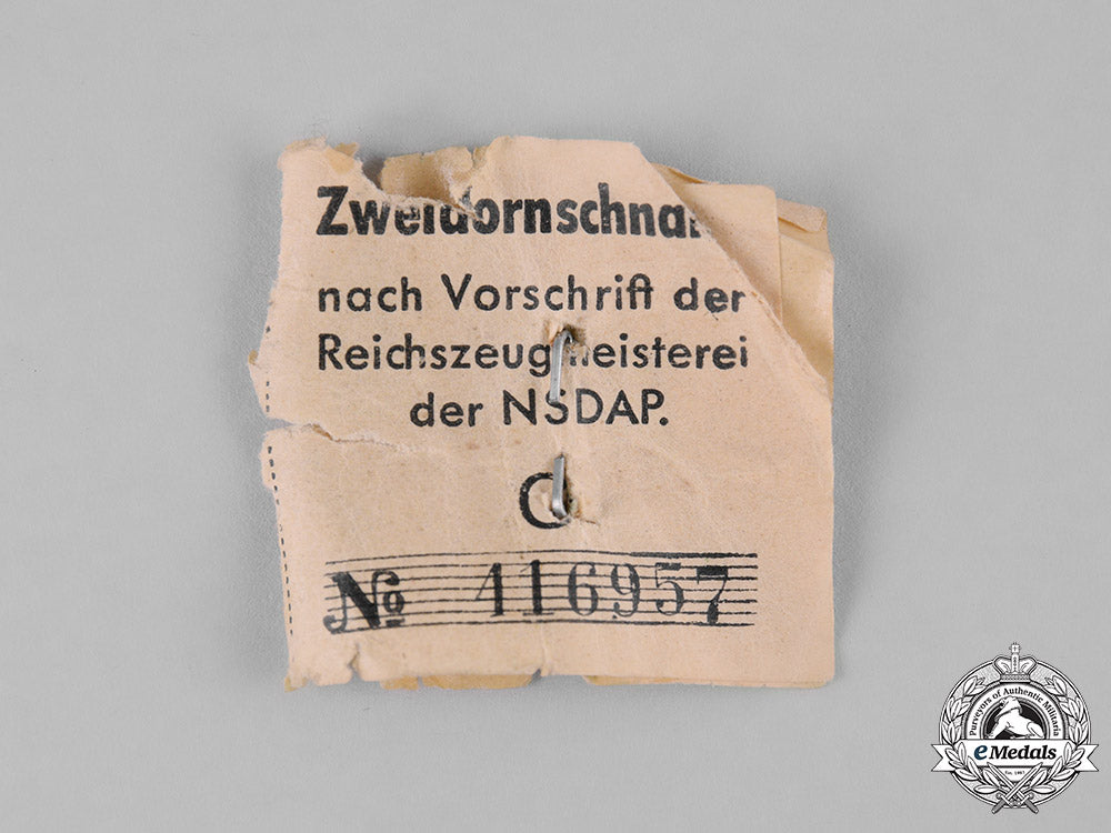 germany,_nsdap._a_political_leader’s_belt_buckle_by_dominik_schönbaumfelds_sohn_m19_10899